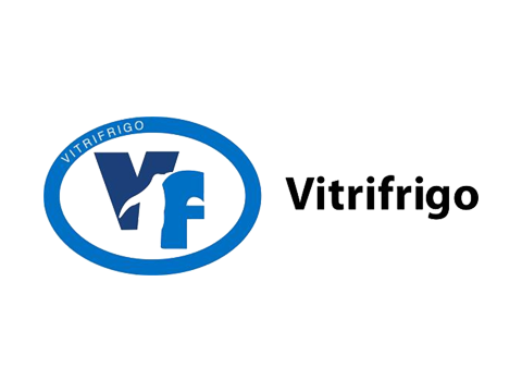 VITRIFRIGO